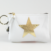 Kara Wallet: Star! SILVER Hardware