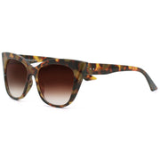 Venice - Tortoise Shell