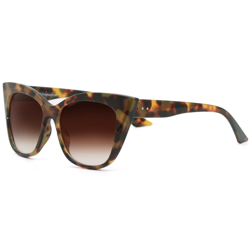 Venice - Tortoise Shell