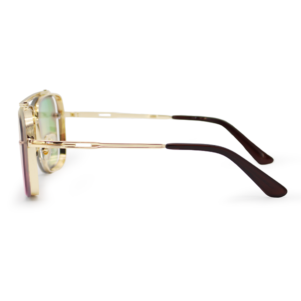 Bella - Pride Aviators