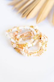 Treasure Chest Bracelet