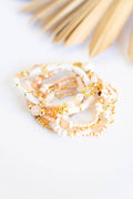 Treasure Chest Bracelet