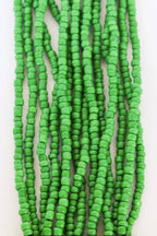 Solid Big Buck Bracelet