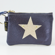 Kara Wallet: Star! SILVER Hardware