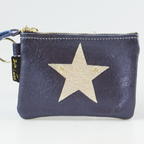 Kara Wallet: Star! SILVER Hardware