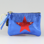 Kara Wallet: Star! SILVER Hardware