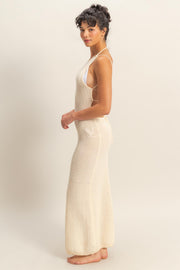 Jules Beach Coverup