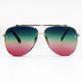 Luna Pride Sunglasses