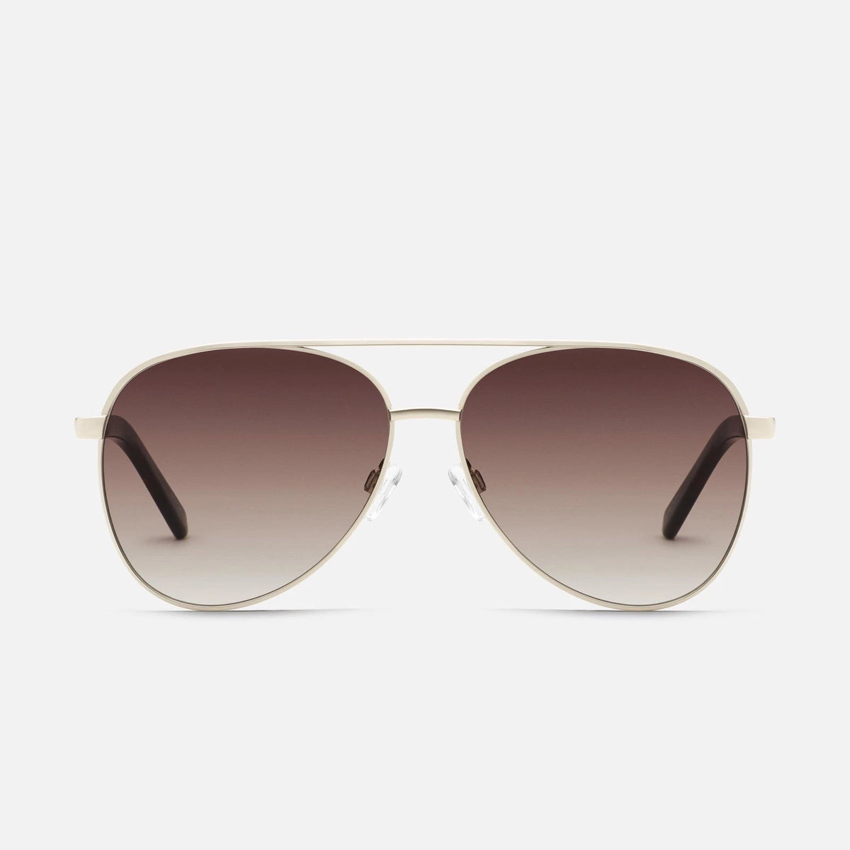 Quay Vivienne Sunglasses