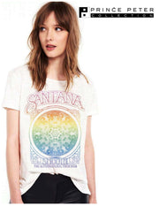 Sanatana Concert Tee
