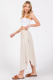 Lucy Midi Skirt