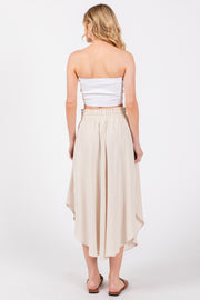 Lucy Midi Skirt