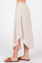 Lucy Midi Skirt