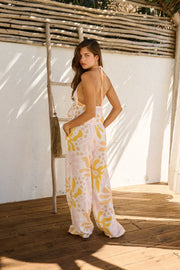 Sorbet Pants 47200
