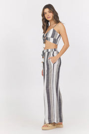 Paige Cut-Out Tank