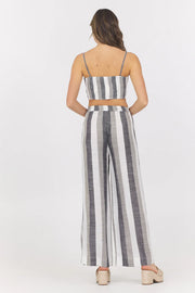 Paige Cut-Out Tank