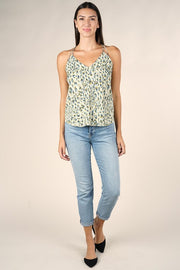 Women's Annalisa Tank