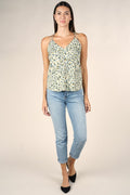 Women's Annalisa Tank