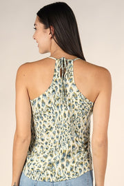Women's Annalisa Tank
