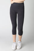 Fallon Moto Leggings