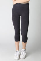 Fallon Moto Leggings
