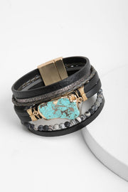 Julia Bracelet