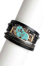 Julia Bracelet