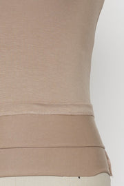 Mellie Tank