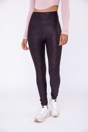 Got Game Leggings
