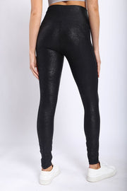Got Game Leggings