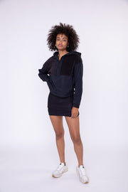 Scotti Tennis Skort