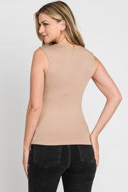 Mellie Tank