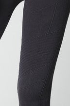 Fallon Moto Leggings