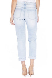 Frankie Jeans
