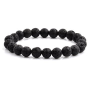 Jax Bracelet
