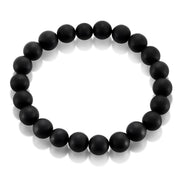 Blake Bracelet