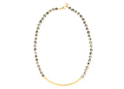 Cora Necklace