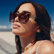 Movie Star Status ~Sunglasses