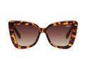 Movie Star Status ~Sunglasses