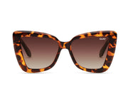 Movie Star Status ~Sunglasses