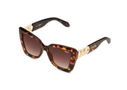 Movie Star Status ~Sunglasses