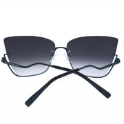 Vixen Sunglasses