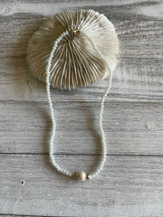 Bosco Necklace