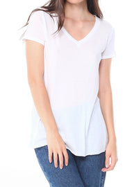 Venice V-Neck Tee